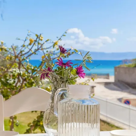 Apartment Countess Garden 2-1, Sun Of The Bay Vidalba 1, At Alcudia *