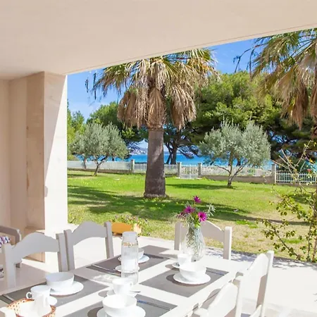 Apartment Countess Garden 2-1, Sun Of The Bay Vidalba 1, At Alcudia Port de Alcudia (Mallorca)